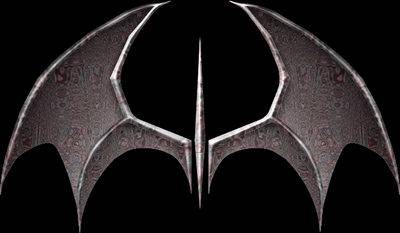 logo Bao Tap logo Bao Tap